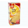 Koopmans Mix for Cake 500gr